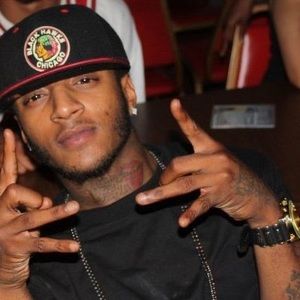 Meet your Posher, Kandi